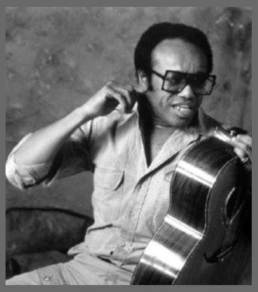 Bobby Womack